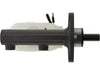 Brake Master Cylinder Centric Parts 130.40043