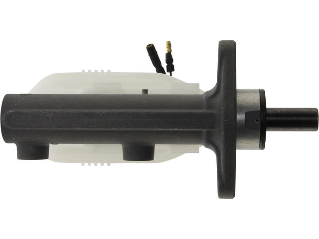 Brake Master Cylinder Centric Parts 130.40043