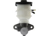 Brake Master Cylinder Centric Parts 130.40043