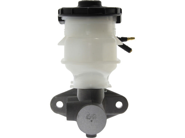 Brake Master Cylinder Centric Parts 130.40043