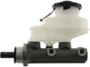 Brake Master Cylinder Centric Parts 130.40043