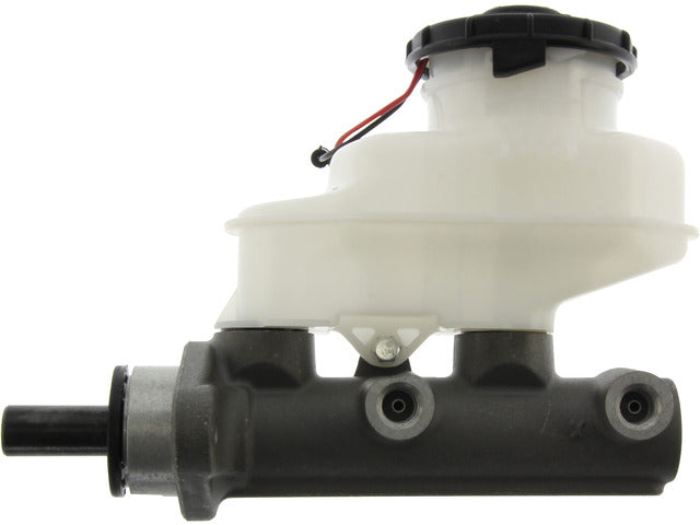 Brake Master Cylinder Centric Parts 130.40043
