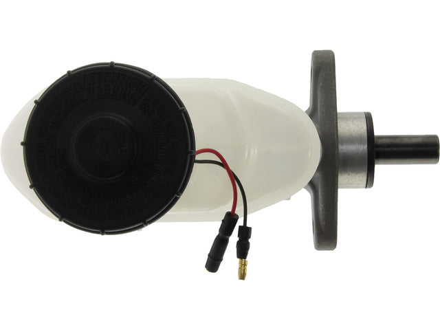 Brake Master Cylinder Centric Parts 130.40043
