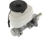 Brake Master Cylinder Centric Parts 130.40044