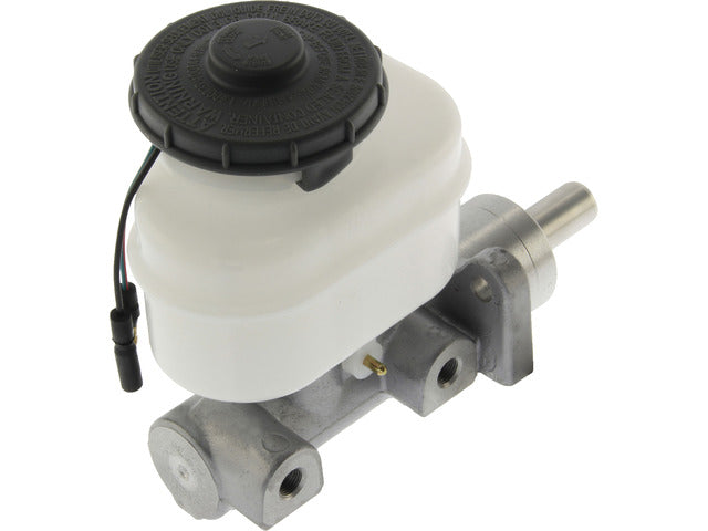 Brake Master Cylinder Centric Parts 130.40044