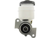 Brake Master Cylinder Centric Parts 130.40044