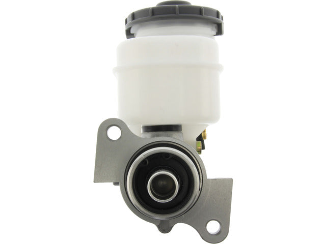 Brake Master Cylinder Centric Parts 130.40044