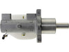 Brake Master Cylinder Centric Parts 130.40044