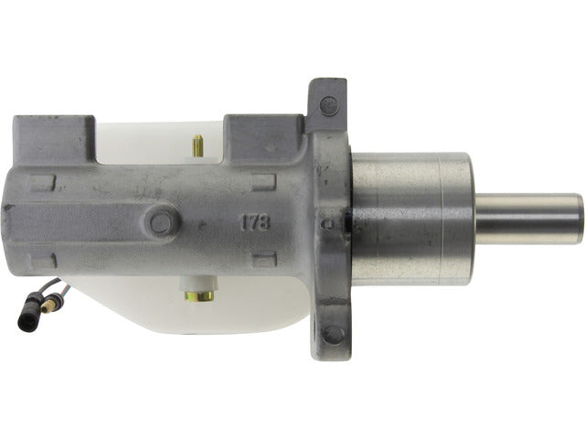 Brake Master Cylinder Centric Parts 130.40044