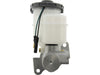 Brake Master Cylinder Centric Parts 130.40044