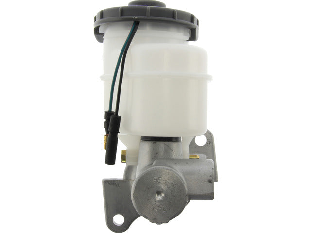 Brake Master Cylinder Centric Parts 130.40044