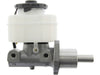 Brake Master Cylinder Centric Parts 130.40044