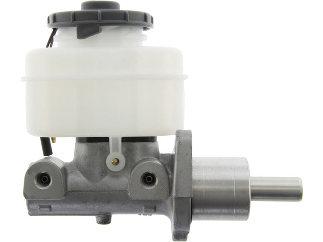 Brake Master Cylinder Centric Parts 130.40044