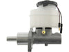 Brake Master Cylinder Centric Parts 130.40044
