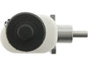 Brake Master Cylinder Centric Parts 130.40044