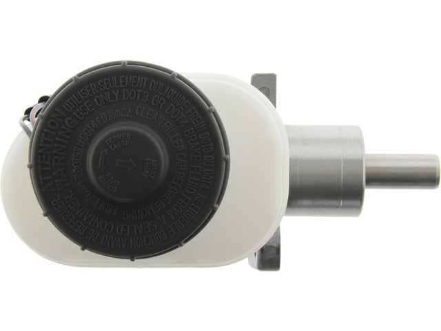 Brake Master Cylinder Centric Parts 130.40044