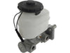 Brake Master Cylinder Centric Parts 130.40045