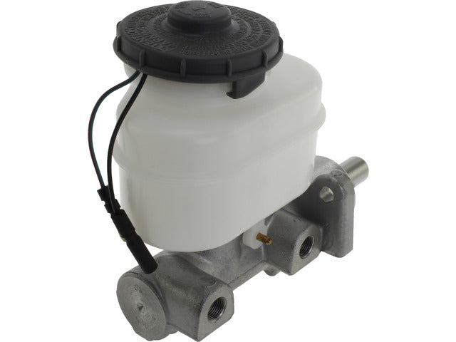 Brake Master Cylinder Centric Parts 130.40045