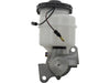 Brake Master Cylinder Centric Parts 130.40045