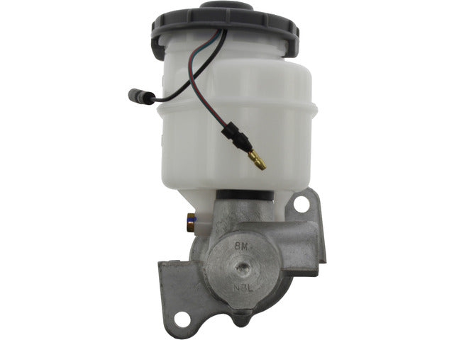 Brake Master Cylinder Centric Parts 130.40045