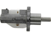 Brake Master Cylinder Centric Parts 130.40045