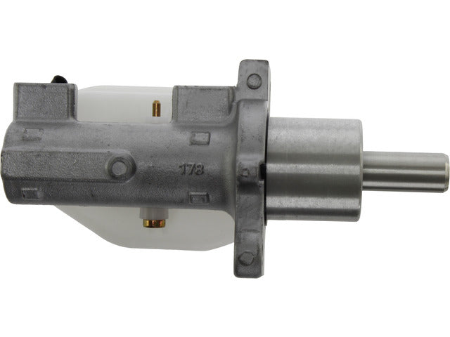 Brake Master Cylinder Centric Parts 130.40045