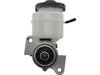 Brake Master Cylinder Centric Parts 130.40045
