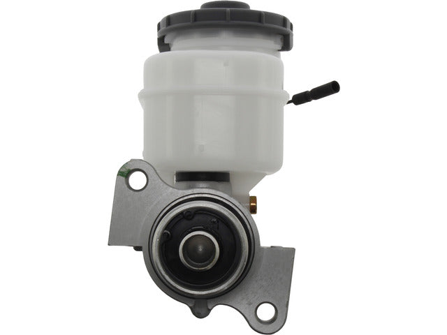 Brake Master Cylinder Centric Parts 130.40045
