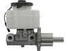 Brake Master Cylinder Centric Parts 130.40045