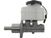 Brake Master Cylinder Centric Parts 130.40045