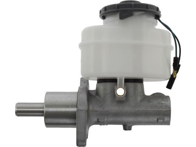 Brake Master Cylinder Centric Parts 130.40045