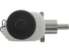 Brake Master Cylinder Centric Parts 130.40045