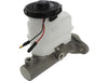 Brake Master Cylinder Centric Parts 130.40046