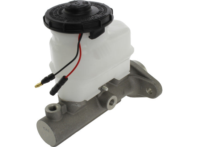 Brake Master Cylinder Centric Parts 130.40046