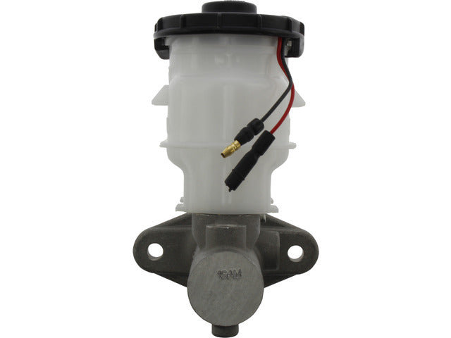 Brake Master Cylinder Centric Parts 130.40046