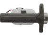 Brake Master Cylinder Centric Parts 130.40046