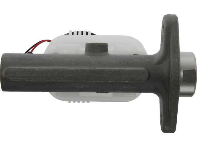 Brake Master Cylinder Centric Parts 130.40046