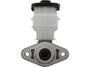 Brake Master Cylinder Centric Parts 130.40046