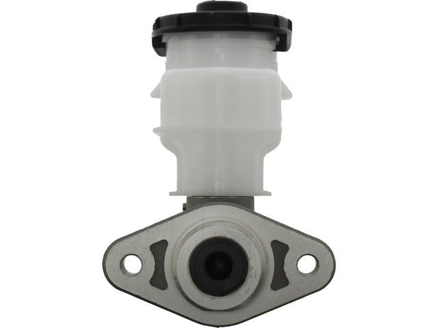 Brake Master Cylinder Centric Parts 130.40046