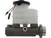 Brake Master Cylinder Centric Parts 130.40046