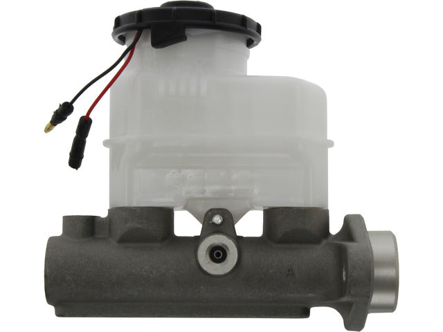 Brake Master Cylinder Centric Parts 130.40046