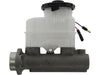 Brake Master Cylinder Centric Parts 130.40046