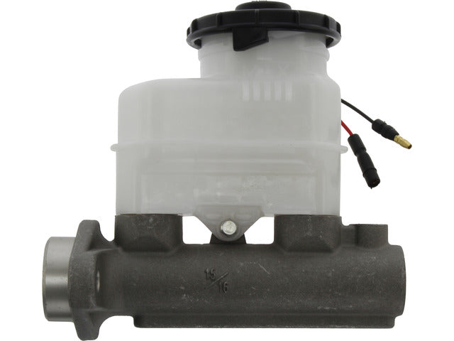 Brake Master Cylinder Centric Parts 130.40046