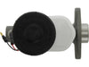 Brake Master Cylinder Centric Parts 130.40046