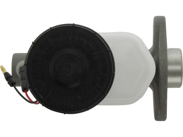 Brake Master Cylinder Centric Parts 130.40046