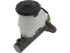 Brake Master Cylinder Centric Parts 130.40047