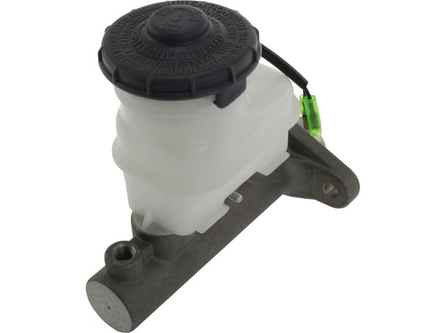 Brake Master Cylinder Centric Parts 130.40047