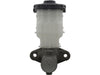 Brake Master Cylinder Centric Parts 130.40047