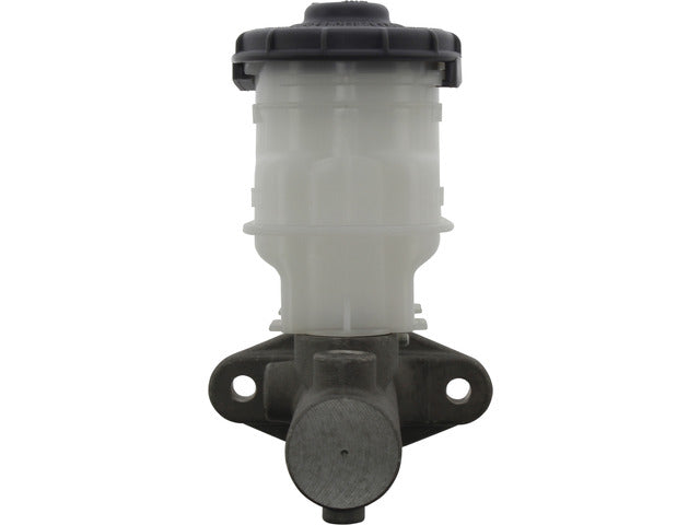 Brake Master Cylinder Centric Parts 130.40047