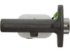Brake Master Cylinder Centric Parts 130.40047